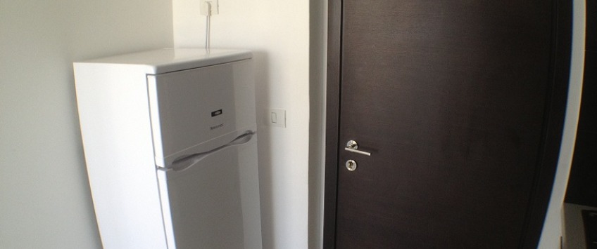 Apartment Sha'ul Bar Tel Aviv - Apt 34732